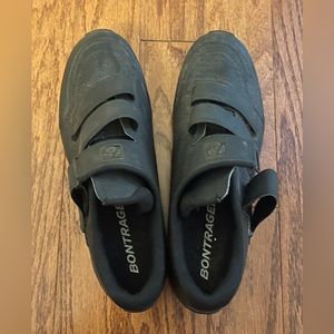 Women’s bike shoes